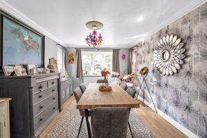 Photo 4- click for photo gallery